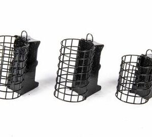 Набор кормушек Карп-Профи