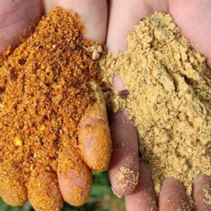 Прикормка Премиум