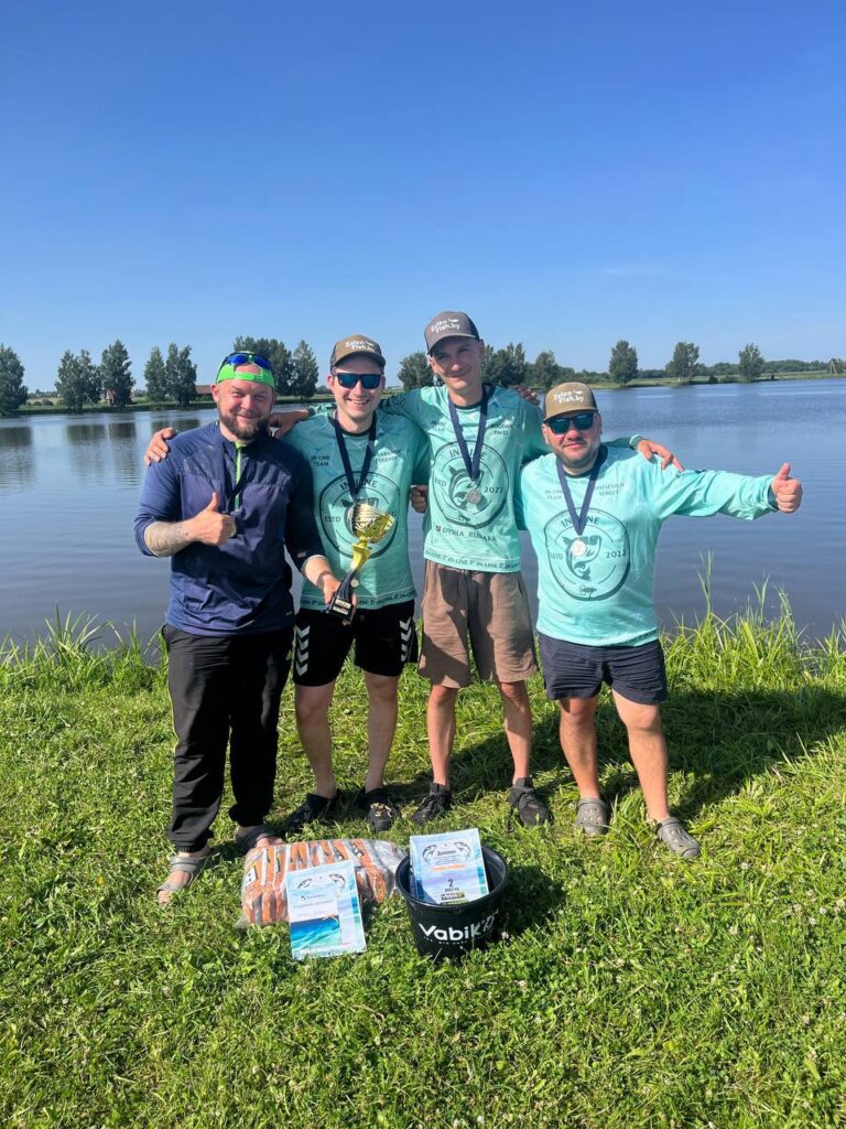 sorevnovanija-kybok-2